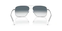 OV1150S Clifton