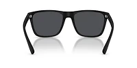 AX4080SF