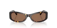 TY7229U
