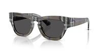 BE4440U