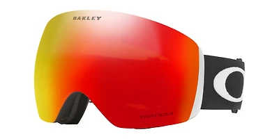 Flight Deck™ L Snow Goggles