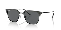 New Clubmaster