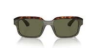 A05507