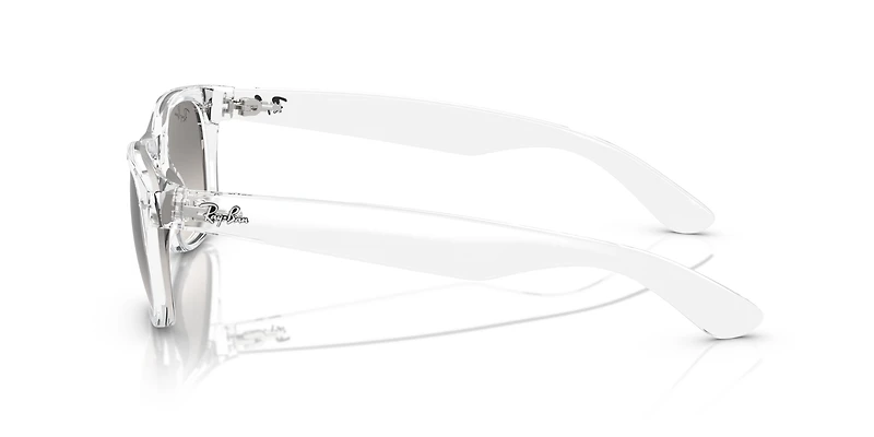 New Wayfarer Classic