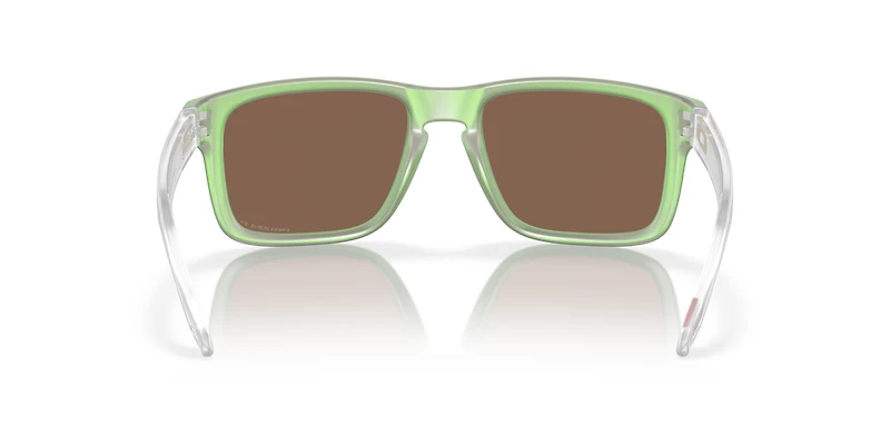 Holbrook™ Re-Discover Collection