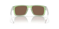 Holbrook™ Re-Discover Collection