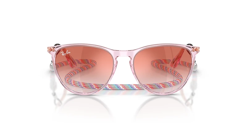 Erika Kids Summer Capsule