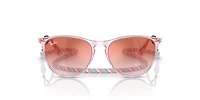 Erika Kids Summer Capsule