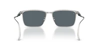 FH1033D