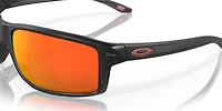 Gibston