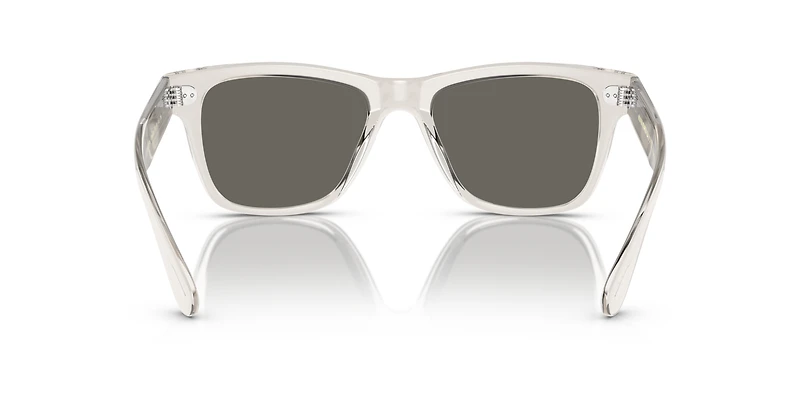 OV5393SU Oliver Sun