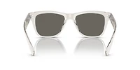 OV5393SU Oliver Sun