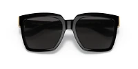 DG6165