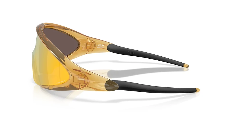 Ellipse Polaris Collection