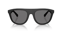 BE4459U