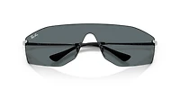 Alix Bio-Based