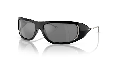 DL3001