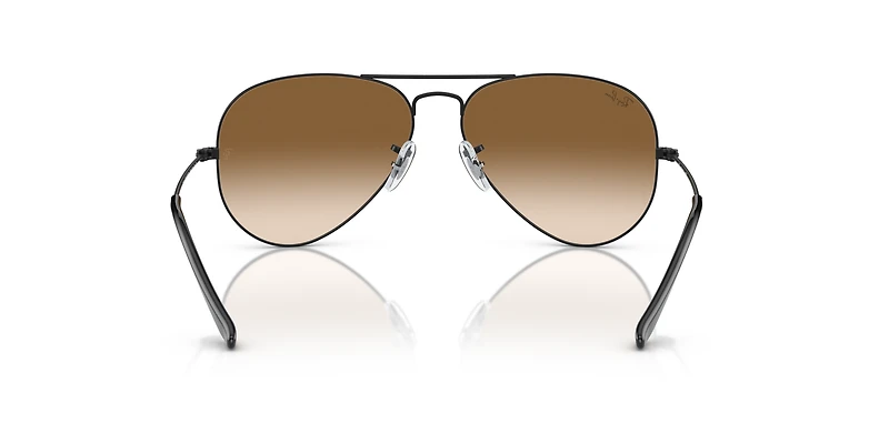 Aviator Gradient