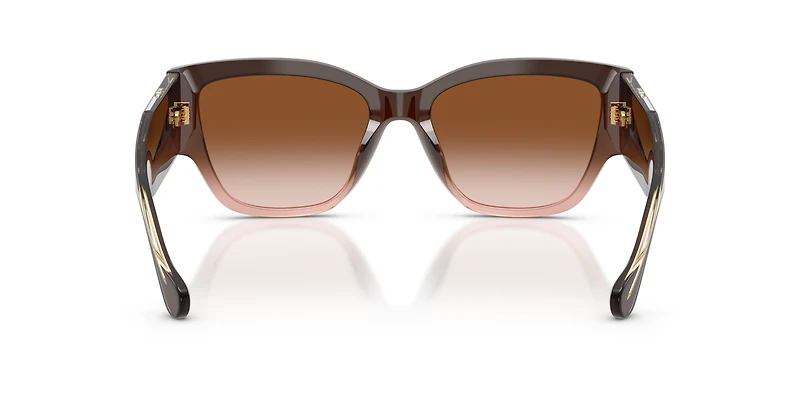 VE4509U