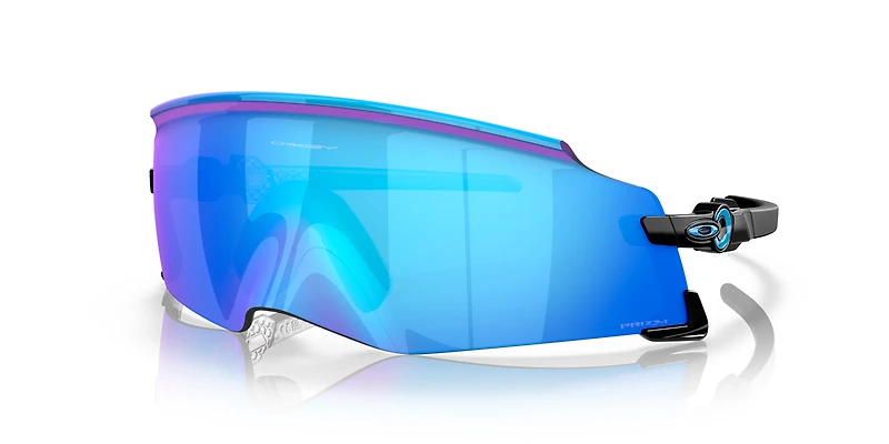 Oakley Kato