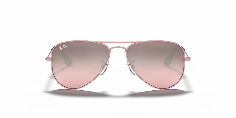 Aviator Kids