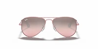 Aviator Kids
