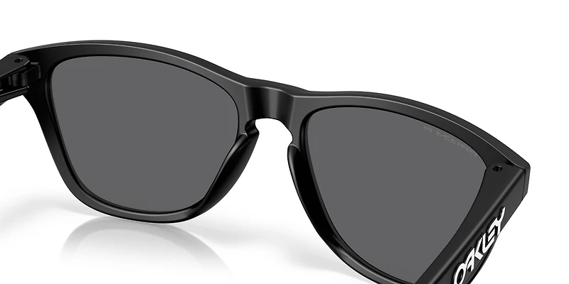 Frogskins™ S