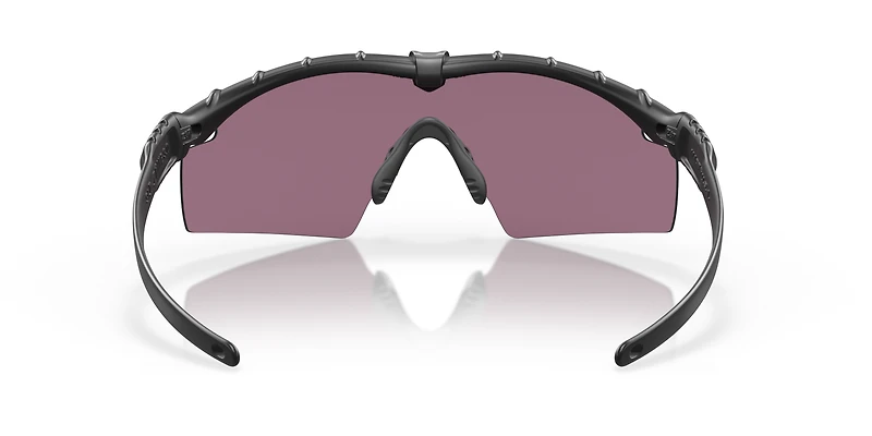 Standard Issue Ballistic M Frame® 3.0 Shooting Specific