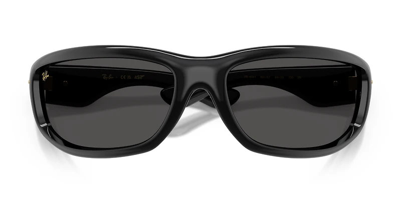 RB4941 Ultra Wrap 003 Next Generation Collection