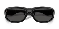 RB4941 Ultra Wrap 003 Next Generation Collection