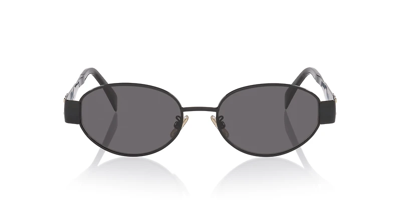 CL40235U
