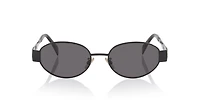 CL40235U