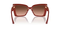 JC5001B