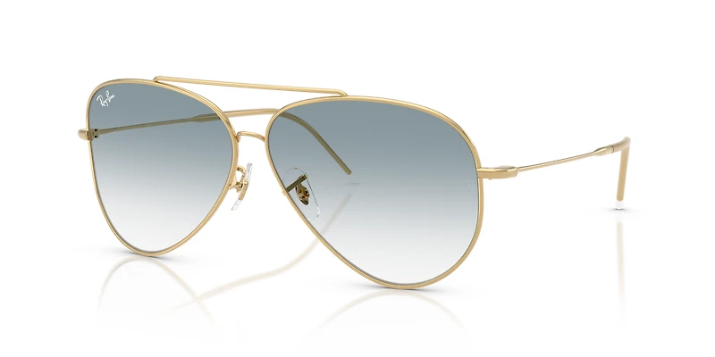 Aviator Reverse