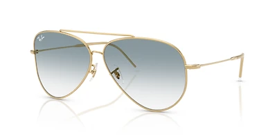 Aviator Reverse