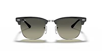 Clubmaster Metal