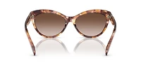 RL8213 The Betty