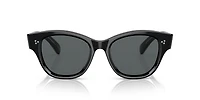 OV5490SU Eadie
