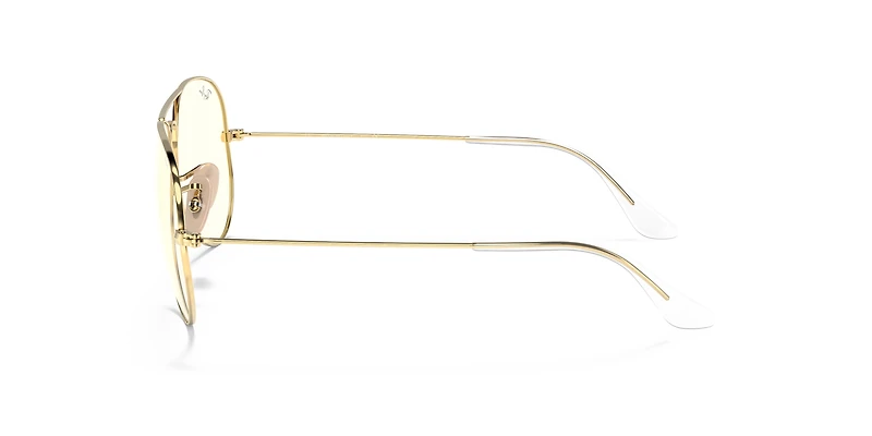 Aviator Clear Evolve
