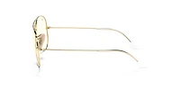 Aviator Clear Evolve