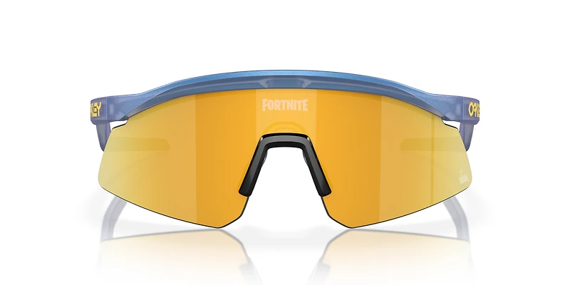 Oakley X Fortnite™ Hydra