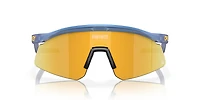 Oakley X Fortnite™ Hydra