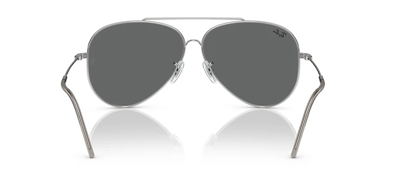 Aviator Reverse
