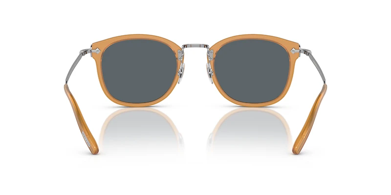 OV5350S OP-506 Sun