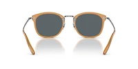 OV5350S OP-506 Sun