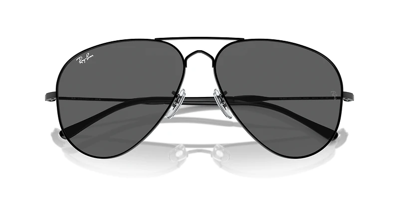 Old Aviator