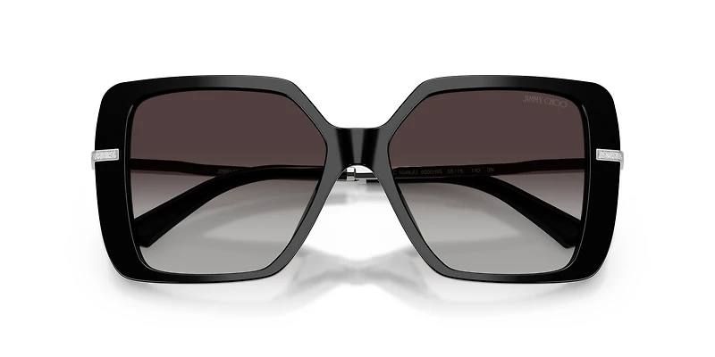 JC5048JU