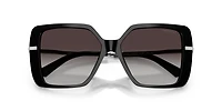 JC5048JU