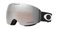 Flight Deck™ M Snow Goggles