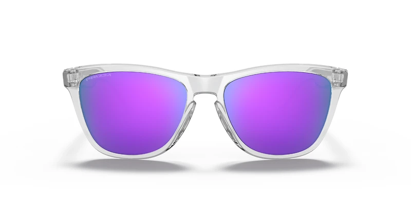 Frogskins™ (Low Bridge Fit)